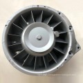 Deutz diesel engine parts Cooling fan 02235462 for F6L912